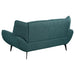 Acton Stationary Sets - U&U Home Budget Furniture (Carteret, NJ)