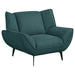 Acton Stationary Sets - U&U Home Budget Furniture (Carteret, NJ)