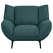 Acton Stationary Sets - U&U Home Budget Furniture (Carteret, NJ)