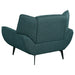 Acton Stationary Sets - U&U Home Budget Furniture (Carteret, NJ)