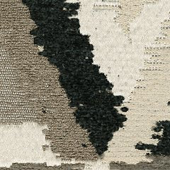 Colleyville Power Reclining Sectional with Chaise - U&U Home Budget Furniture (Carteret, NJ)