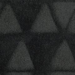 Colleyville Power Reclining Sectional with Chaise - U&U Home Budget Furniture (Carteret, NJ)