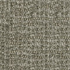 Colleyville Power Reclining Sectional with Chaise - U&U Home Budget Furniture (Carteret, NJ)