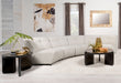 Charlotte Modular Sectionals - U&U Home Budget Furniture (Carteret, NJ)