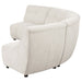 Charlotte Modular Sectionals - U&U Home Budget Furniture (Carteret, NJ)