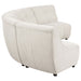 Charlotte Modular Sectionals - U&U Home Budget Furniture (Carteret, NJ)