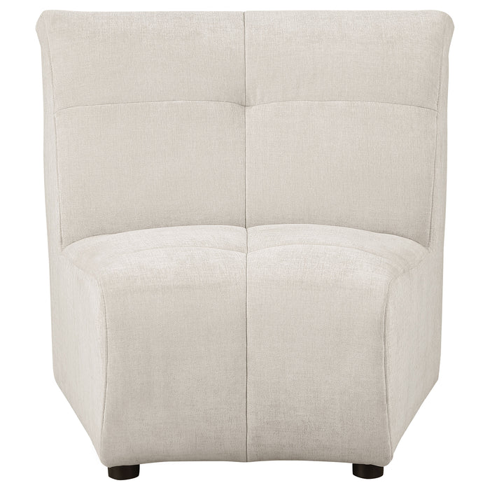 Charlotte Modular Sectionals - U&U Home Budget Furniture (Carteret, NJ)