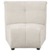 Charlotte Modular Sectionals - U&U Home Budget Furniture (Carteret, NJ)