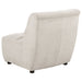Charlotte Modular Sectionals - U&U Home Budget Furniture (Carteret, NJ)