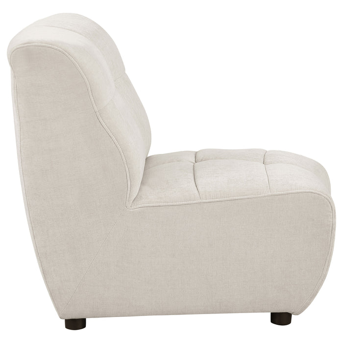 Charlotte Modular Sectionals - U&U Home Budget Furniture (Carteret, NJ)