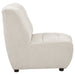 Charlotte Modular Sectionals - U&U Home Budget Furniture (Carteret, NJ)