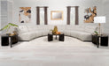 Charlotte Modular Sectionals - U&U Home Budget Furniture (Carteret, NJ)