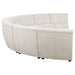 Charlotte Modular Sectionals - U&U Home Budget Furniture (Carteret, NJ)