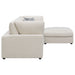 Serene Modular Sectionals 5 - U&U Home Budget Furniture (Carteret, NJ)