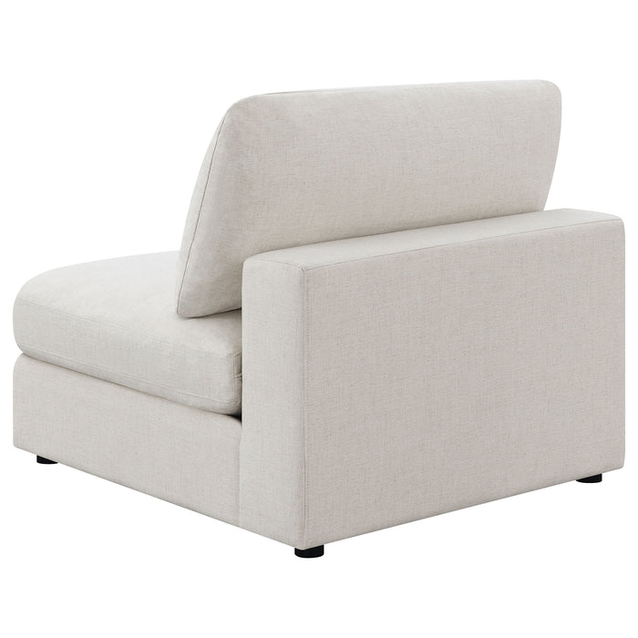 Serene Modular Sectionals 5 - U&U Home Budget Furniture (Carteret, NJ)