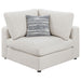 Serene Modular Sectionals 5 - U&U Home Budget Furniture (Carteret, NJ)