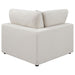 Serene Modular Sectionals 5 - U&U Home Budget Furniture (Carteret, NJ)
