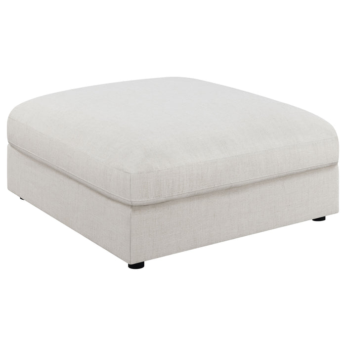 Serene Modular Sectionals 5 - U&U Home Budget Furniture (Carteret, NJ)