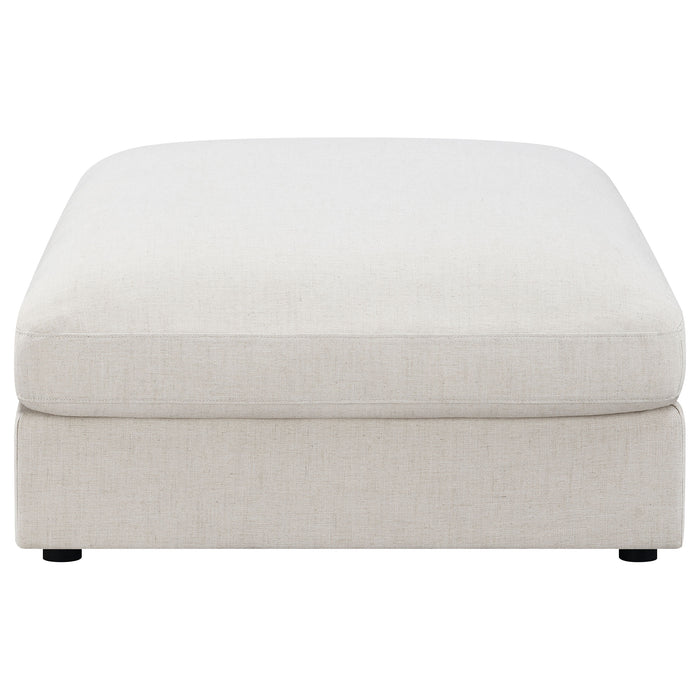 Serene Modular Sectionals 5 - U&U Home Budget Furniture (Carteret, NJ)