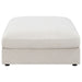Serene Modular Sectionals 5 - U&U Home Budget Furniture (Carteret, NJ)
