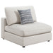 Serene Modular Sectionals 5 - U&U Home Budget Furniture (Carteret, NJ)