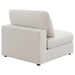 Serene Accent Chair - U&U Home Budget Furniture (Carteret, NJ)