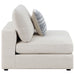 Serene Accent Chair - U&U Home Budget Furniture (Carteret, NJ)