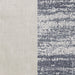 Serene Accent Chair - U&U Home Budget Furniture (Carteret, NJ)
