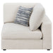Serene Modular Sectionals - U&U Home Budget Furniture (Carteret, NJ)