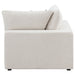 Serene Modular Sectionals - U&U Home Budget Furniture (Carteret, NJ)