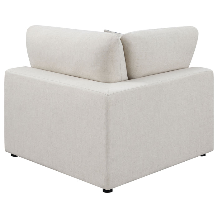 Serene Modular Sectionals - U&U Home Budget Furniture (Carteret, NJ)