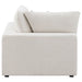 Serene Modular Sectionals - U&U Home Budget Furniture (Carteret, NJ)