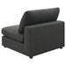 Serene Modular Sectionals 5 - U&U Home Budget Furniture (Carteret, NJ)