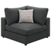 Serene Modular Sectionals 5 - U&U Home Budget Furniture (Carteret, NJ)
