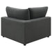 Serene Modular Sectionals 5 - U&U Home Budget Furniture (Carteret, NJ)