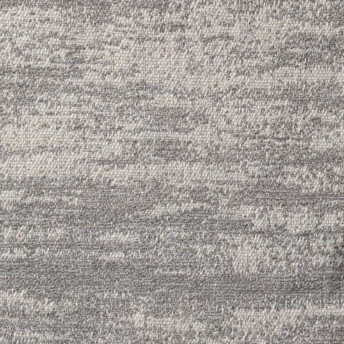 Serene Accent Chair - U&U Home Budget Furniture (Carteret, NJ)