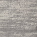 Serene Accent Chair - U&U Home Budget Furniture (Carteret, NJ)