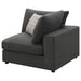 Serene Modular Sectionals - U&U Home Budget Furniture (Carteret, NJ)