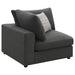 Serene Modular Sectionals - U&U Home Budget Furniture (Carteret, NJ)