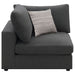Serene Modular Sectionals - U&U Home Budget Furniture (Carteret, NJ)
