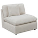 Hobson Sectionals 9 - U&U Home Budget Furniture (Carteret, NJ)