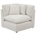 Hobson Sectionals 9 - U&U Home Budget Furniture (Carteret, NJ)