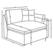 Hobson Sectionals 9 - U&U Home Budget Furniture (Carteret, NJ)