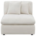 Hobson Accent Chair - U&U Home Budget Furniture (Carteret, NJ)