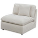 Hobson Accent Chair - U&U Home Budget Furniture (Carteret, NJ)