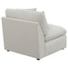 Hobson Accent Chair - U&U Home Budget Furniture (Carteret, NJ)