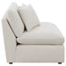 Hobson Accent Chair - U&U Home Budget Furniture (Carteret, NJ)