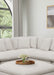 Hobson Sectionals - U&U Home Budget Furniture (Carteret, NJ)