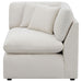 Hobson Sectionals - U&U Home Budget Furniture (Carteret, NJ)