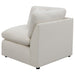 Hobson Sectionals - U&U Home Budget Furniture (Carteret, NJ)